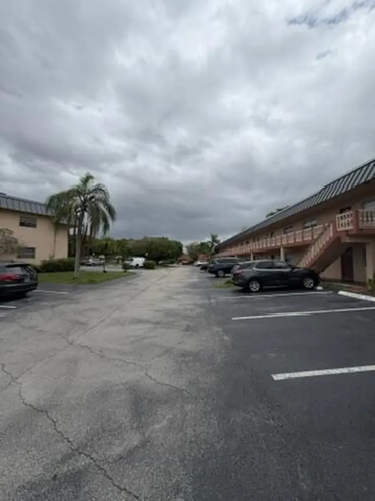 9338 SW 3rd Street Boca Raton FL 33428