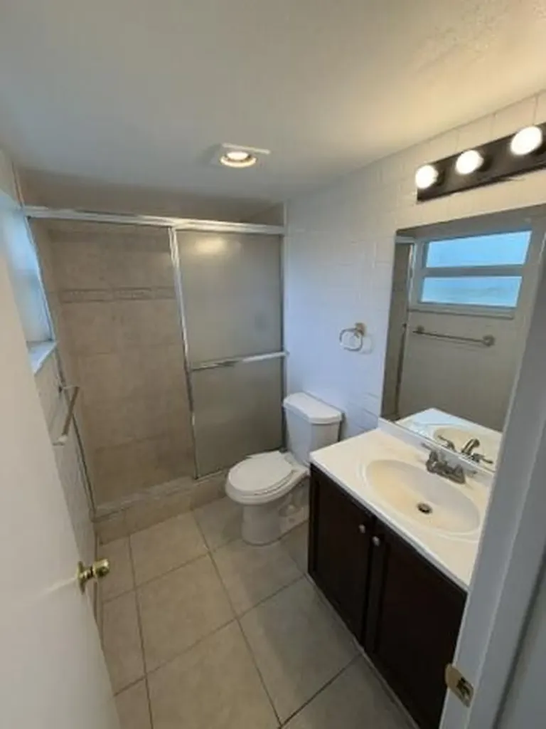 9338 SW 3rd Street Boca Raton FL 33428