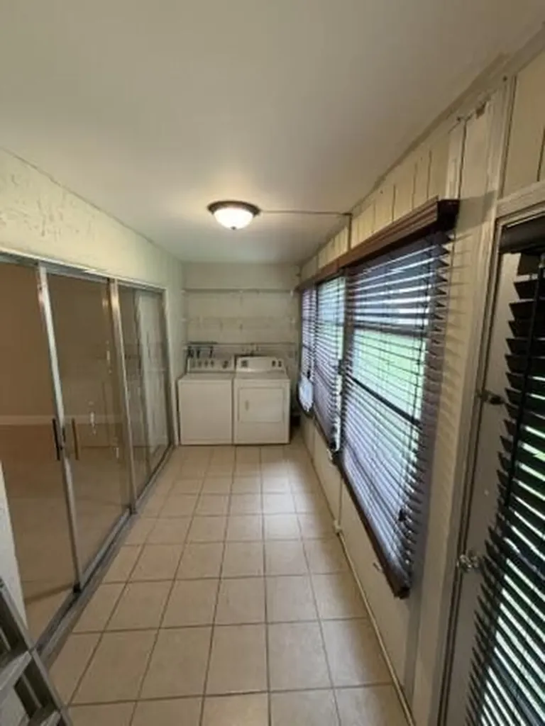 9338 SW 3rd Street Boca Raton FL 33428
