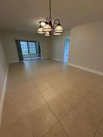 9338 SW 3rd Street Boca Raton FL 33428