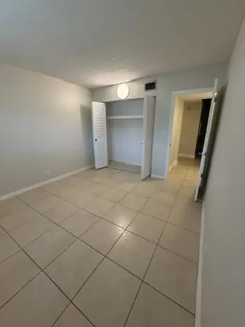9338 SW 3rd Street Boca Raton FL 33428