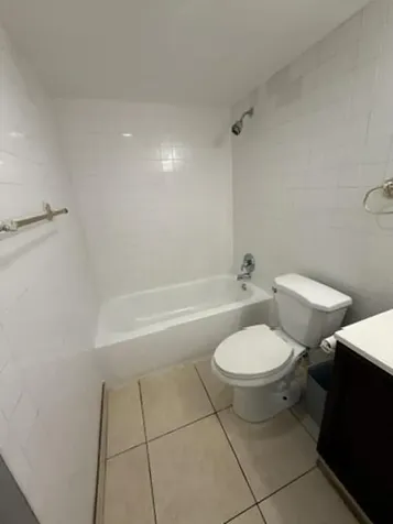 9338 SW 3rd Street Boca Raton FL 33428