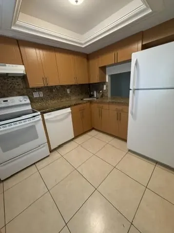 9338 SW 3rd Street Boca Raton FL 33428