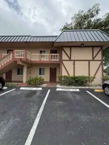9338 SW 3rd Street Boca Raton FL 33428