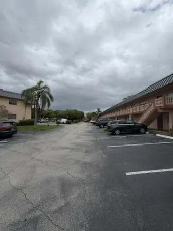 9338 SW 3rd Street Boca Raton FL 33428
