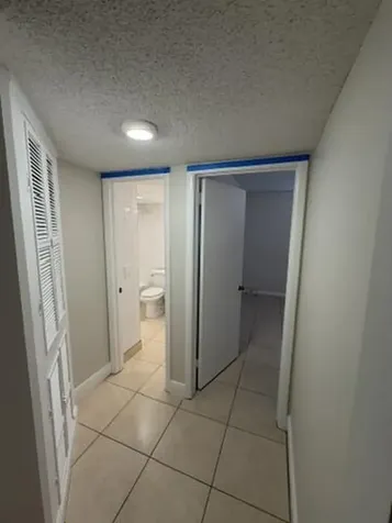 9338 SW 3rd Street Boca Raton FL 33428