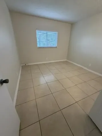 9338 SW 3rd Street Boca Raton FL 33428