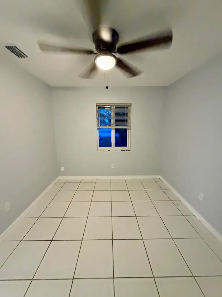 2941 NW 195th Street Miami Gardens FL 33056