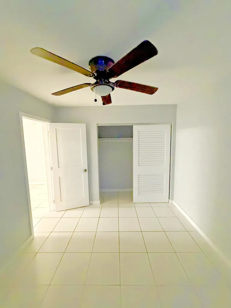 2941 NW 195th Street Miami Gardens FL 33056