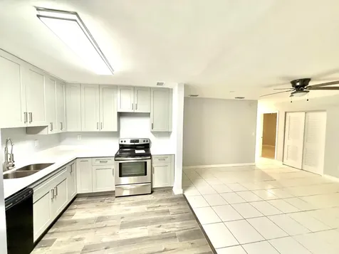 2941 NW 195th Street Miami Gardens FL 33056