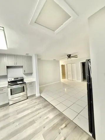 2941 NW 195th Street Miami Gardens FL 33056