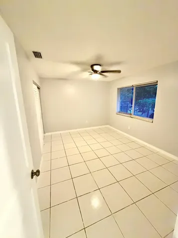 2941 NW 195th Street Miami Gardens FL 33056
