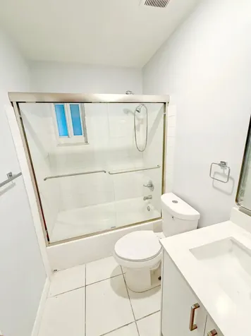 2941 NW 195th Street Miami Gardens FL 33056