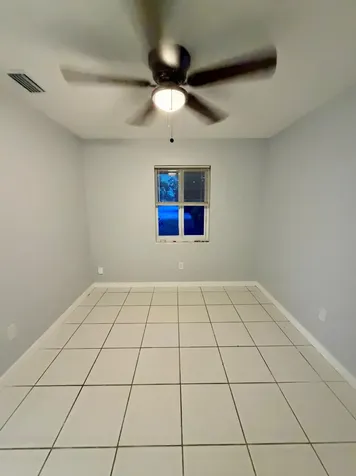 2941 NW 195th Street Miami Gardens FL 33056