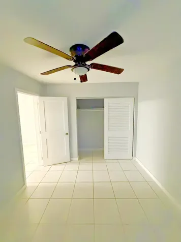 2941 NW 195th Street Miami Gardens FL 33056