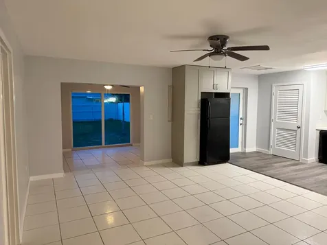 2941 NW 195th Street Miami Gardens FL 33056