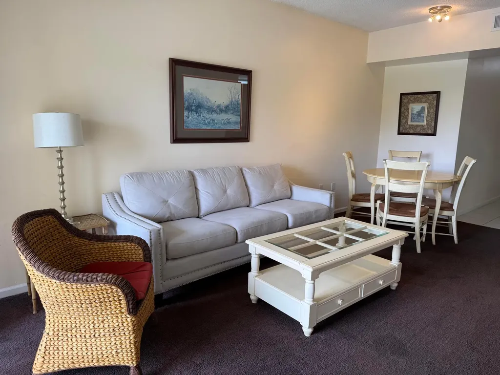 2100 Greenview Shores Boulevard Wellington FL 33414
