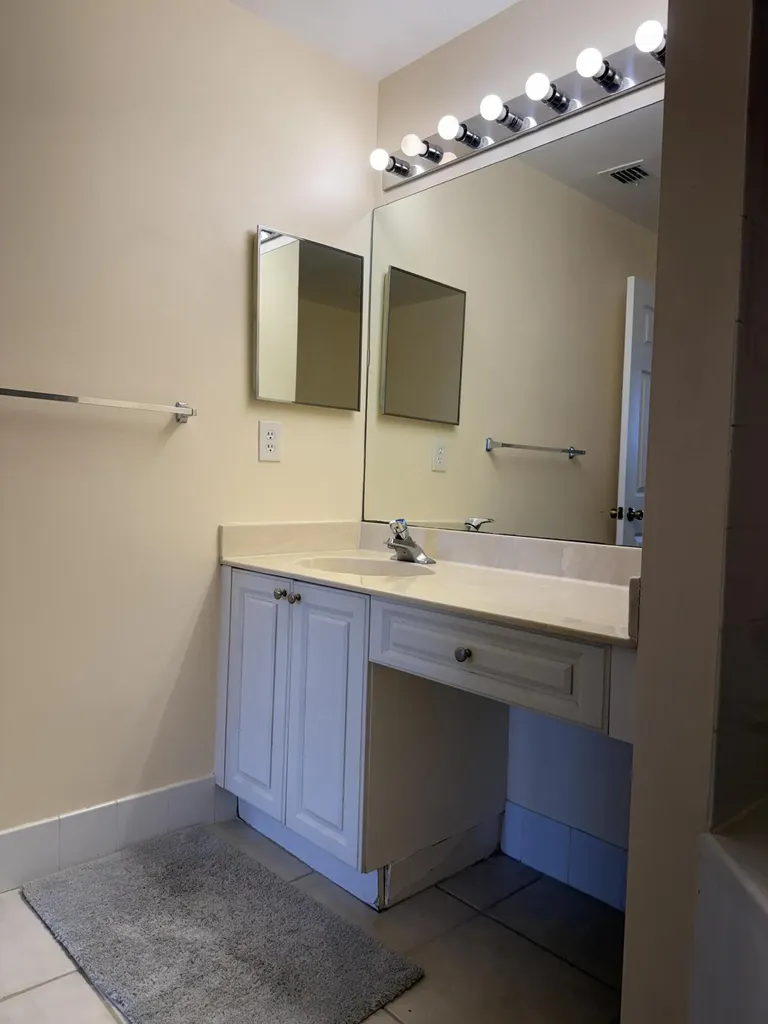 2100 Greenview Shores Boulevard Wellington FL 33414
