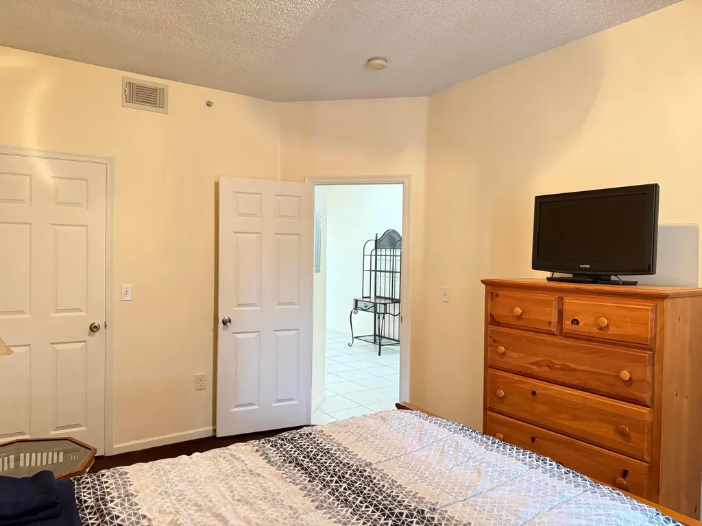 2100 Greenview Shores Boulevard Wellington FL 33414