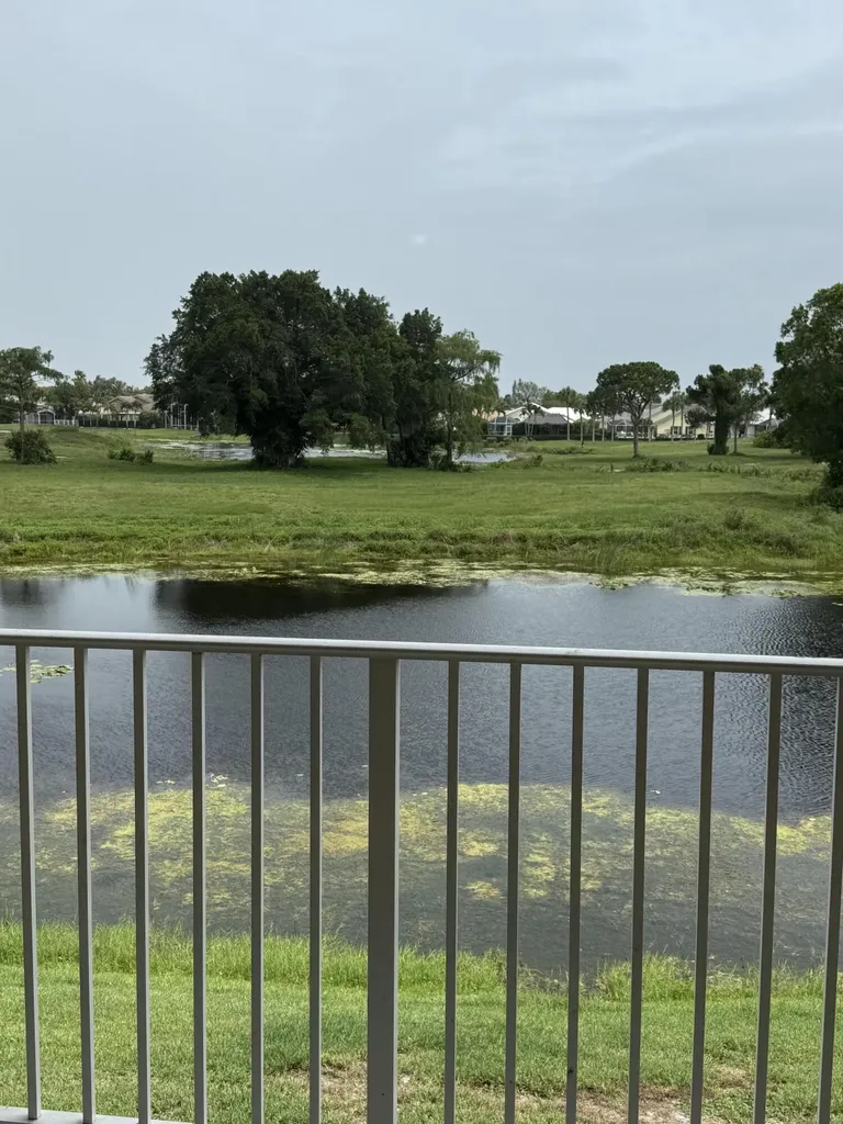 2100 Greenview Shores Boulevard Wellington FL 33414
