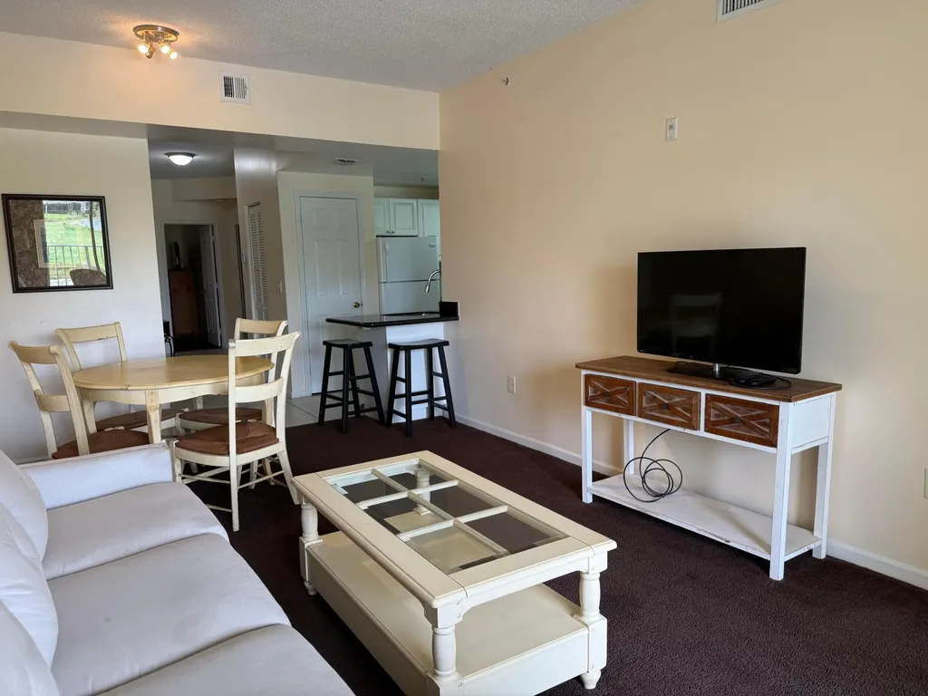 2100 Greenview Shores Boulevard Wellington FL 33414