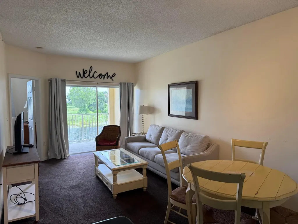 2100 Greenview Shores Boulevard Wellington FL 33414
