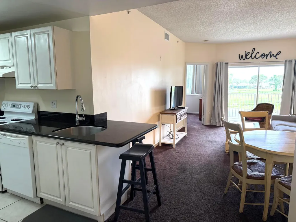 2100 Greenview Shores Boulevard Wellington FL 33414