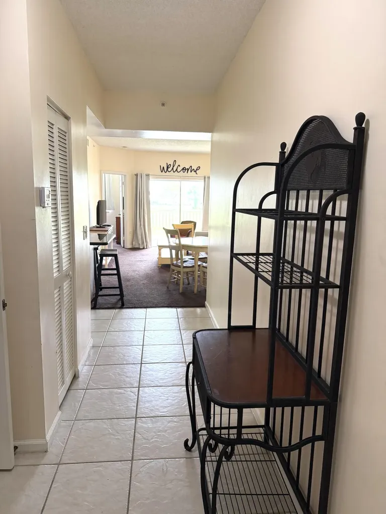 2100 Greenview Shores Boulevard Wellington FL 33414