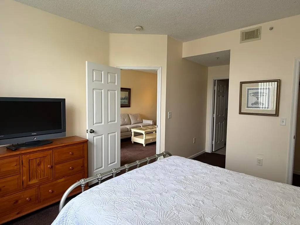 2100 Greenview Shores Boulevard Wellington FL 33414