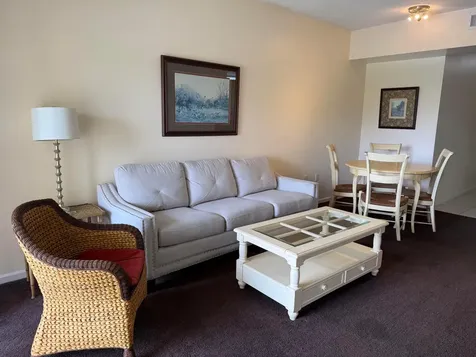 2100 Greenview Shores Boulevard Wellington FL 33414
