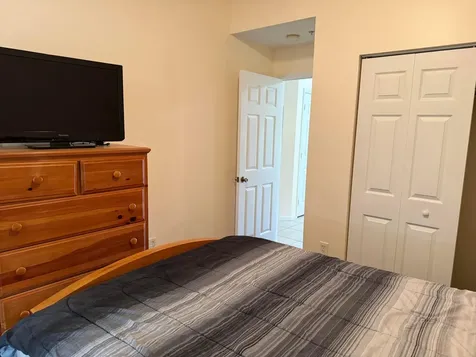 2100 Greenview Shores Boulevard Wellington FL 33414
