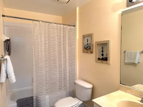2100 Greenview Shores Boulevard Wellington FL 33414