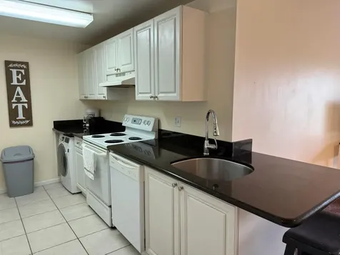 2100 Greenview Shores Boulevard Wellington FL 33414