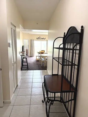 2100 Greenview Shores Boulevard Wellington FL 33414