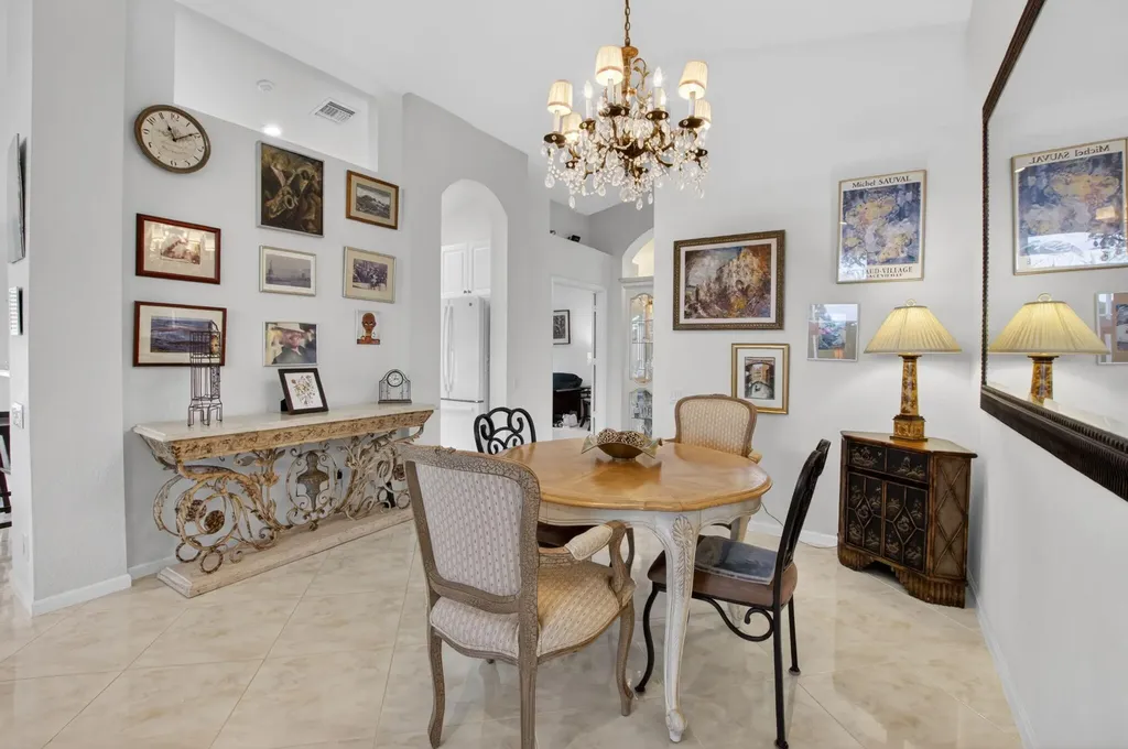 5217 Glenville Drive Boynton Beach FL 33437