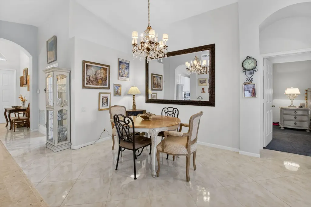 5217 Glenville Drive Boynton Beach FL 33437