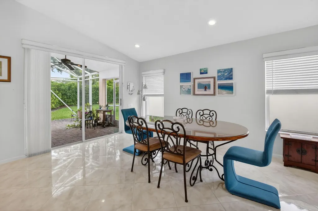 5217 Glenville Drive Boynton Beach FL 33437