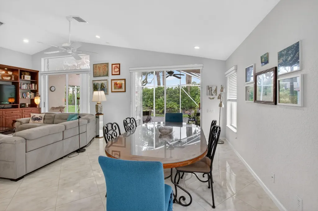5217 Glenville Drive Boynton Beach FL 33437