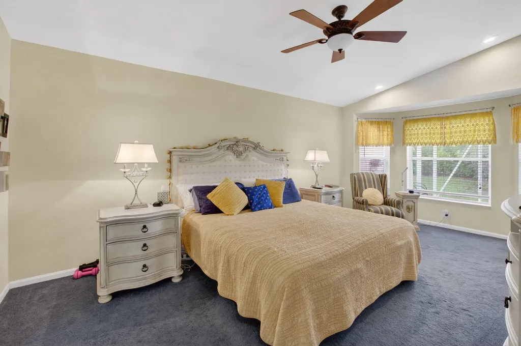 5217 Glenville Drive Boynton Beach FL 33437
