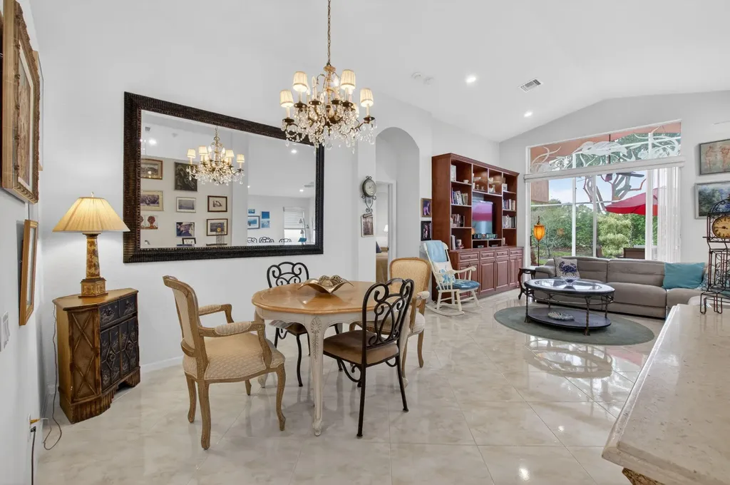5217 Glenville Drive Boynton Beach FL 33437