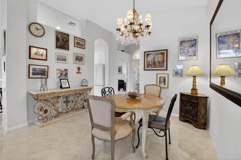 5217 Glenville Drive Boynton Beach FL 33437
