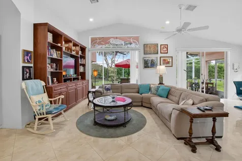 5217 Glenville Drive Boynton Beach FL 33437