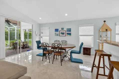 5217 Glenville Drive Boynton Beach FL 33437