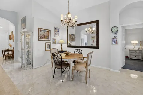 5217 Glenville Drive Boynton Beach FL 33437
