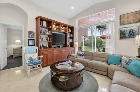 5217 Glenville Drive Boynton Beach FL 33437