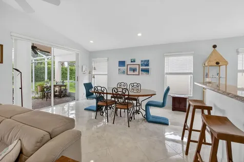 5217 Glenville Drive Boynton Beach FL 33437