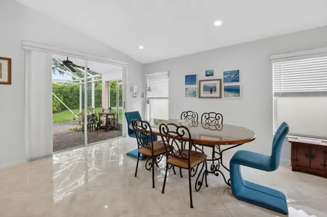 5217 Glenville Drive Boynton Beach FL 33437