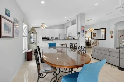5217 Glenville Drive Boynton Beach FL 33437