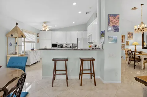 5217 Glenville Drive Boynton Beach FL 33437