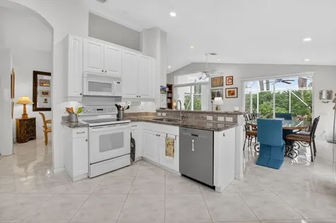 5217 Glenville Drive Boynton Beach FL 33437